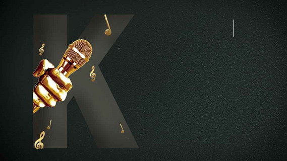 莱芜商务ktv及商务ktv怎么算解析-莱城区ktv订房