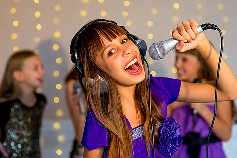 莱芜ktv商务，快速预订享受独立空间-莱城区ktv预定